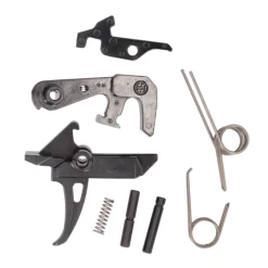 Sig Sauer Tread M400 Two-Stage Trigger Upgrade Kit