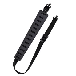 Quake Industries Claw Sling Flush Cup