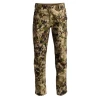 Sitka Equinox Guard Pant - Men's