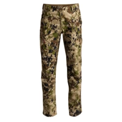 Sitka Equinox Guard Pant - Men's