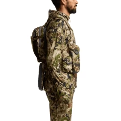 Sitka Equinox Turkey Vest