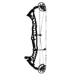 Hoyt Highline Bow