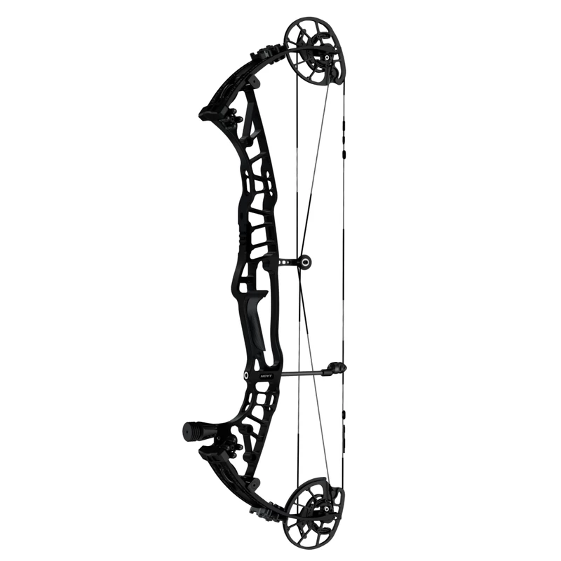 Hoyt Highline Bow