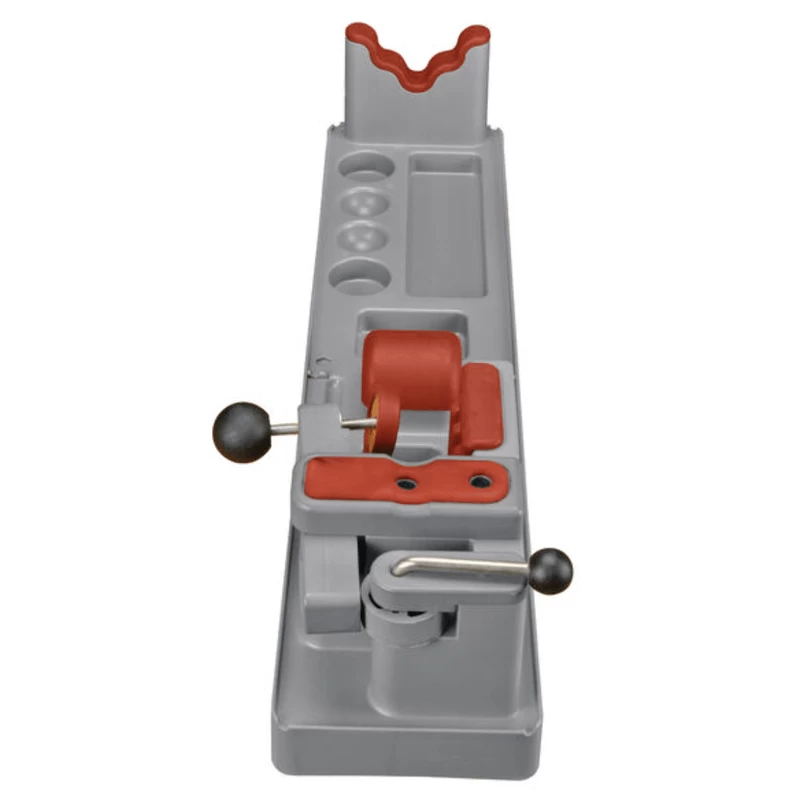 Tipton Gun Vise - Image 2