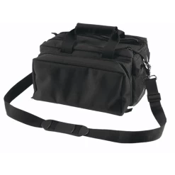 Bulldog Deluxe Range Bag