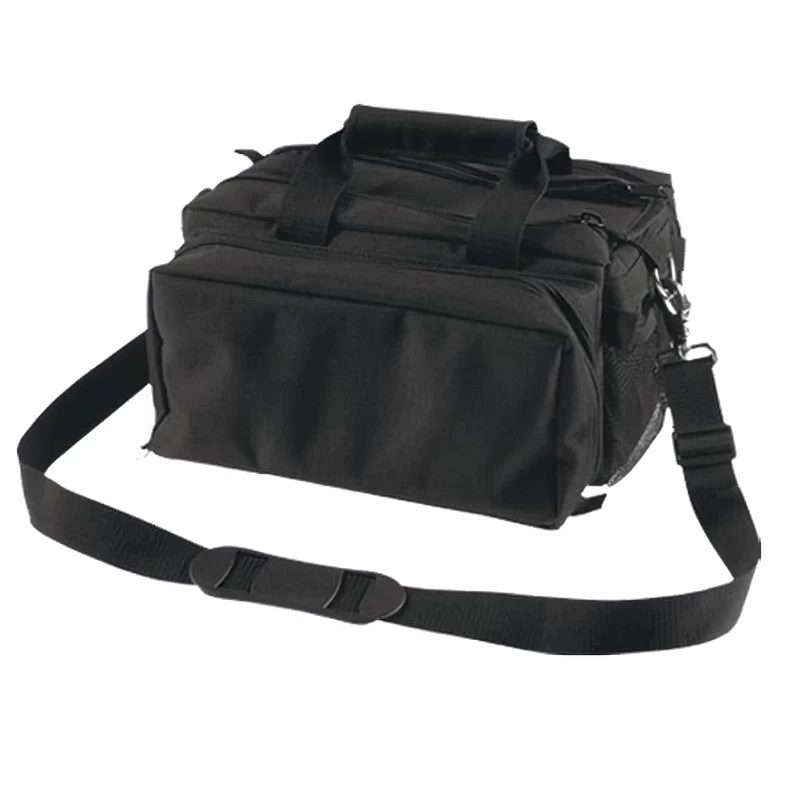Bulldog Deluxe Range Bag