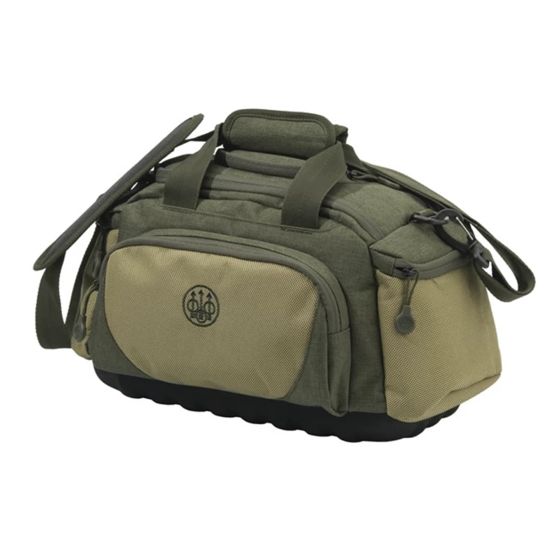 Beretta Hunting Cartridge Bag - Image 2