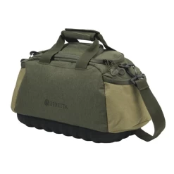Beretta Hunting Cartridge Bag