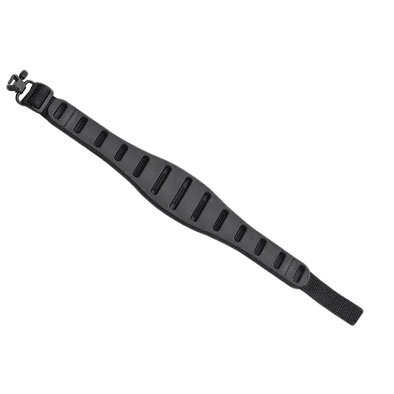 Quake Claw Contour Sling With Swivels