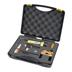 Wheeler Ultra Scope Mounting Kit