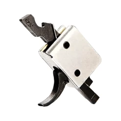 CMC Single Stage Trigger