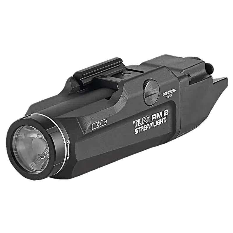 Streamlight TLR RM2 Weapon Light - Image 3