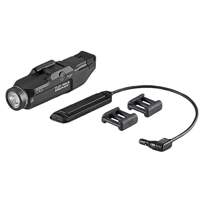 Streamlight TLR RM2 Weapon Light - Image 2