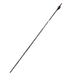 Easton 5mm FMJ Arrow