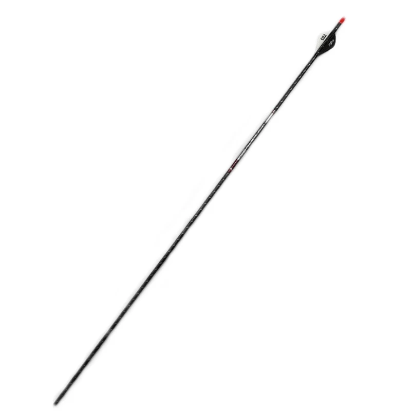 Easton 5mm FMJ Arrow