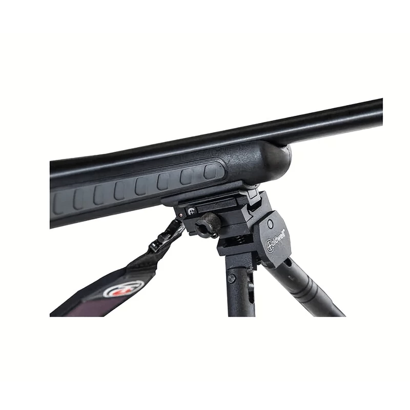 Caldwell Picatinny Rail Adapter Plate - Image 3