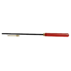 ProShot Premium Cleaning Rod