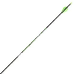Victory Arrow VAP Gamer Arrow Shaft - (12 Pack)