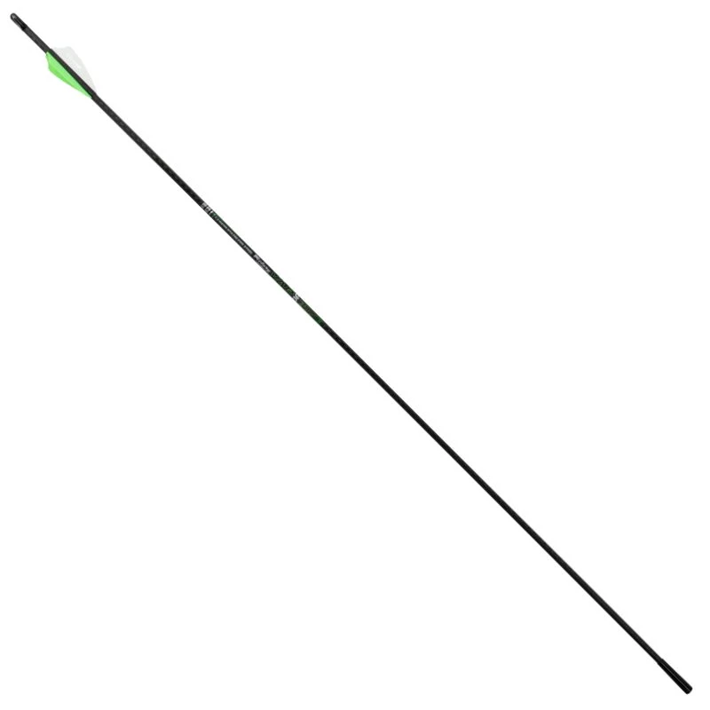 Victory VAP SS Gamer Carbon Fiber Arrow Shaft (12 Pack) - Image 2