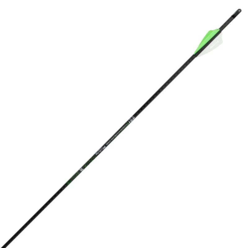Victory VAP SS Gamer Carbon Fiber Arrow Shaft (12 Pack) - Image 3