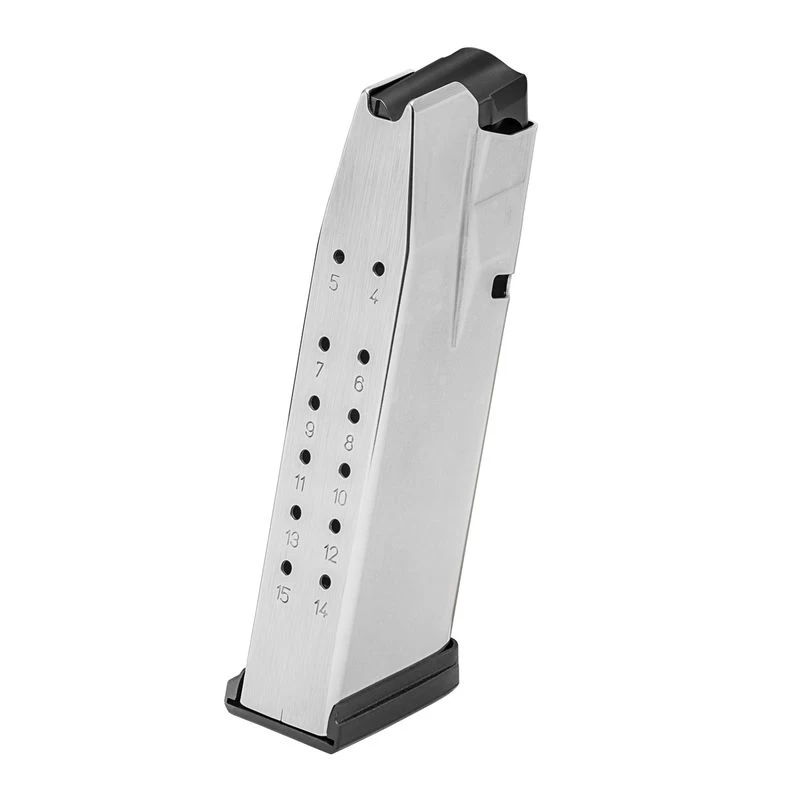 Springfield Armory Hellcat Pro 15-Round Magazine - 9mm - Image 3