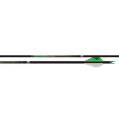 Easton 4mm Axis Long Range & Match Grade Arrow (12 Pack)