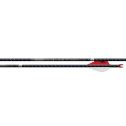 Easton 4mm FMJ Arrow (12 Pack)