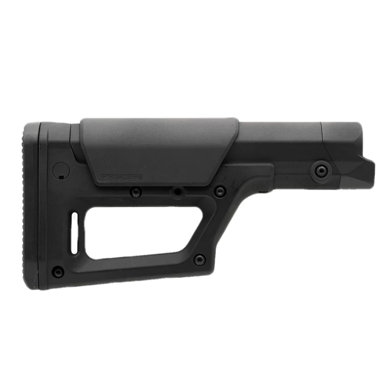 Magpul PRS Lite Stock - Image 5