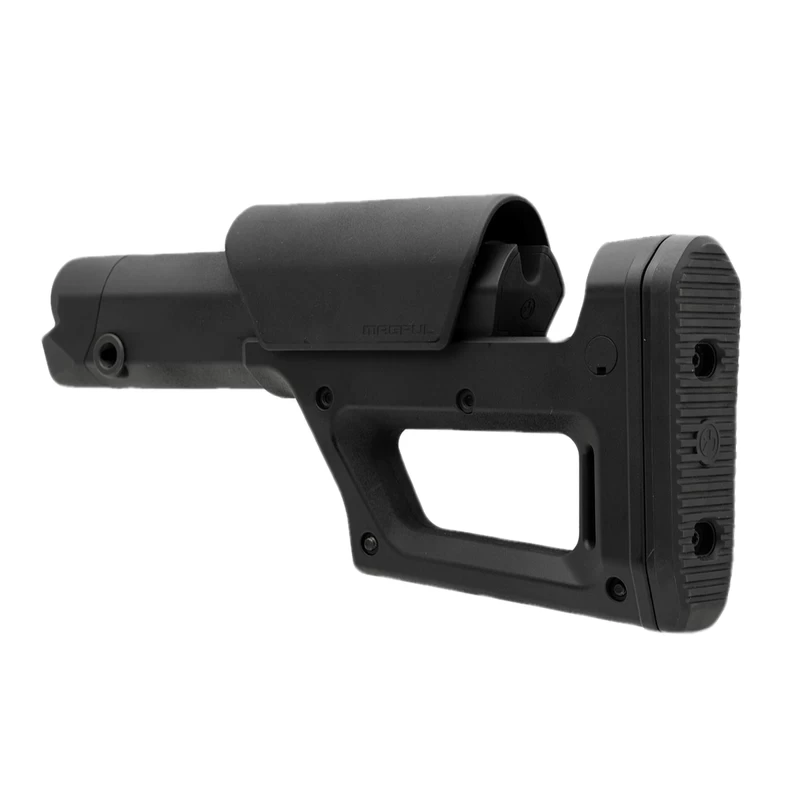 Magpul PRS Lite Stock - Image 4