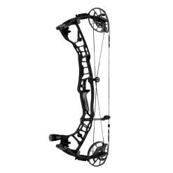 Hoyt Ventum Pro 30 Compound Bow