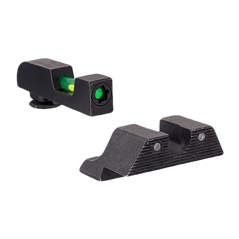 Trijicon DI Night Sight Set For Glock - Image 3