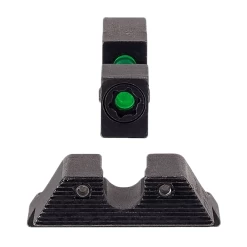 Trijicon DI Night Sight Set For Glock