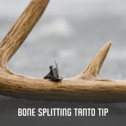 Ozcut Hurricane Broadhead