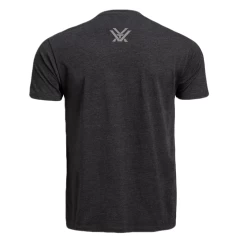 Vortex Trigger Press T-Shirt - Men's