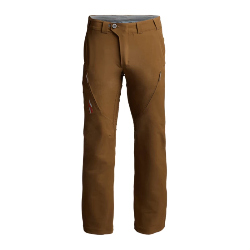 Sitka Grinder Pant - Men's - Image 3