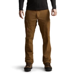 Sitka Grinder Pant - Men's