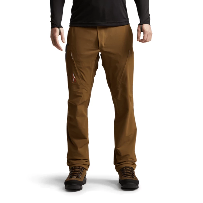 Sitka Grinder Pant - Men's