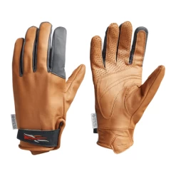 Sitka Gunner WS Glove