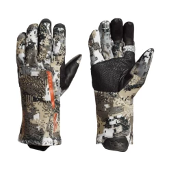 Sitka Stratus Glove - Men's