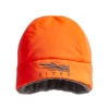 Sitka Ballistic Beanie - Men's