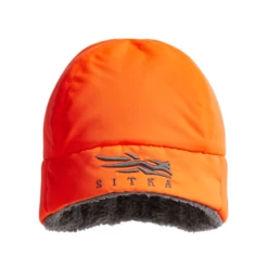 Sitka Ballistic Beanie - Men's