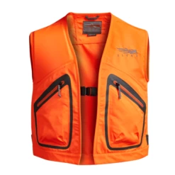 Sitka Ballistic Vest - Men's