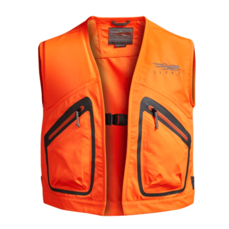Sitka Ballistic Vest - Men's