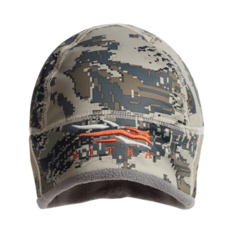 Sitka Jetstream Beanie - Men's - Image 2