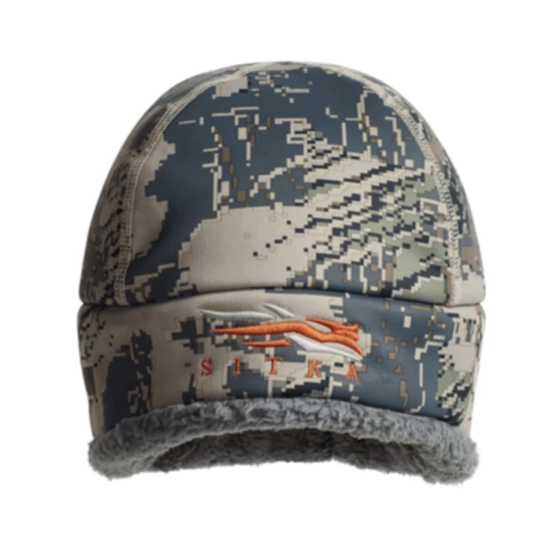 Sitka Blizzard Beanie - Men's