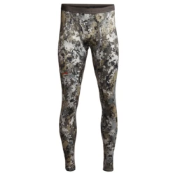 Sitka Core Midweight Bottom - Men's