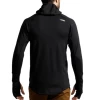 Sitka Fanatic Hooded Pullover - Men's