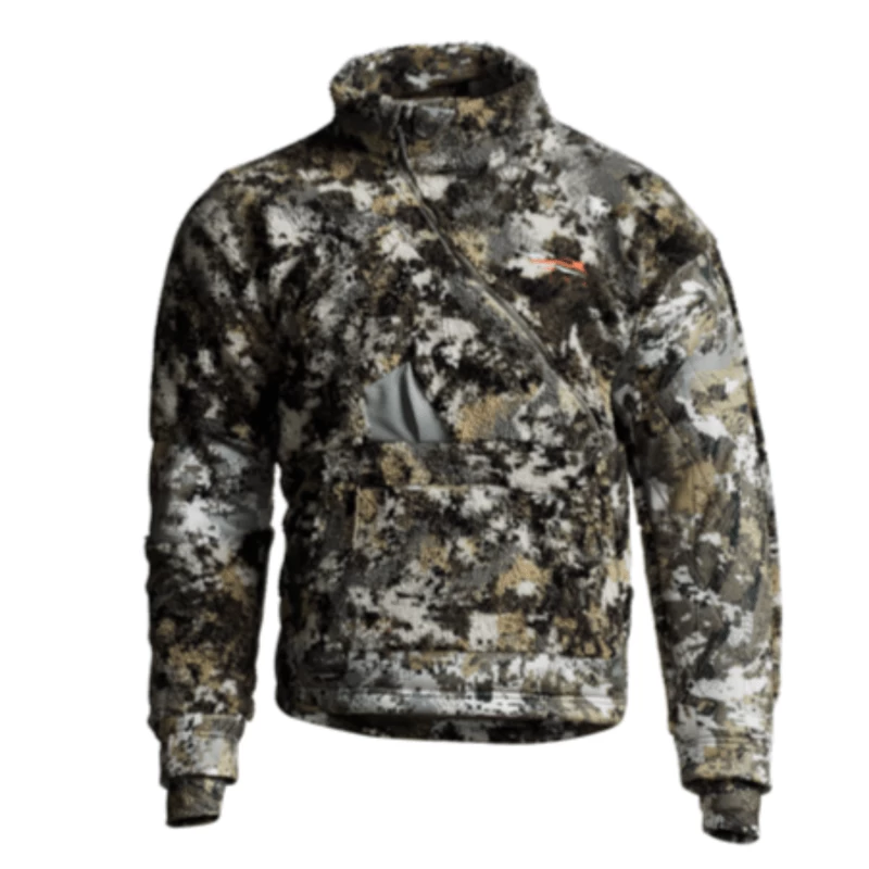 Sitka Fanatic Jacket - Men's - Image 4