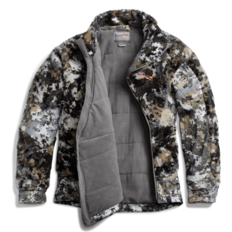 Sitka Fanatic Jacket - Men's - Image 3