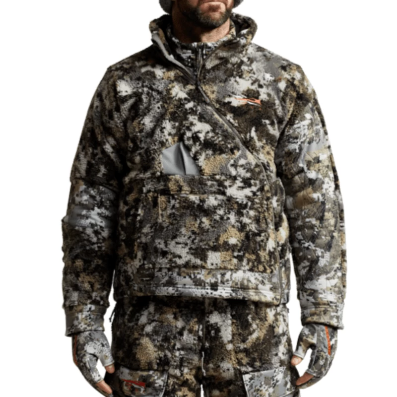 Sitka Fanatic Jacket - Men's - Image 2